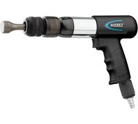 Otras herramientas neumáticas HAZET 9035V/5