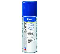 Kerbl Spray cicatrizante para heridas de mascotas Chinoseptan 250 ml