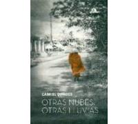 Otras Nubes Otras Lluvias