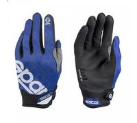 Otras piezas y material deportivo SPARCO 2093AZ3L