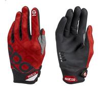 Otras piezas y material deportivo SPARCO 2093RS2M