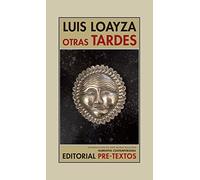 Otras tardes (Narratica Contemporánea)