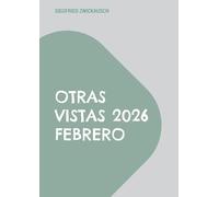 Otras vistas 2026 febrero