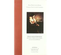 Otras voces femeninas: Educación y producción literaria en las logias teosóficas: 68 (Atenea)