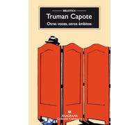 Otras voces, otros ámbitos (Compactos)