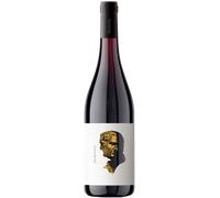 Otre Primitivo 2024 - Cantine Teanum