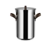 Otro 24 cm Alessi Edo Acero inoxidable PU309