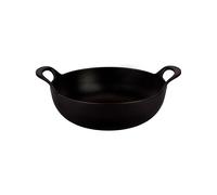 Otro 24 cm Le Creuset Hierro fundido 20142240000460 Negro Mate