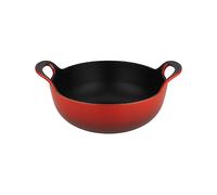 Otro 24 cm Le Creuset Hierro fundido 20142240600460 Cereza