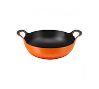 Otro 24 cm Le Creuset Hierro fundido 20142240900460 Volcánico