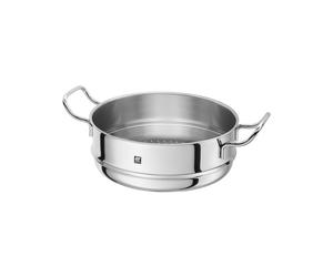 Otro 24 cm Zwilling Acero inoxidable 40992-924-0