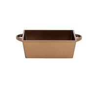 Otro 25 cm Luchetti K360 Aluminio fundido a presión K2480S3T_T Oro