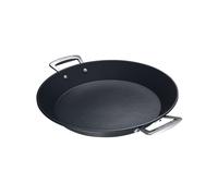 Otro 32 cm Le Creuset Aluminio Antiadherente 52101320010101 Negro