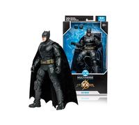 (Otro, Ben Affleck Batman) McFarlane Toys DC ltiverse The Flash Movie 7 "figura de acción de juguete versión Michael