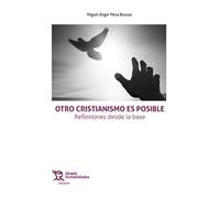 OTRO CRISTIANISMO ES POSIBLE (Diáspora)