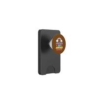 Otro día, Otra Fecha límite PopSockets PopWallet para MagSafe