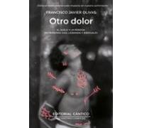 Otro Dolor