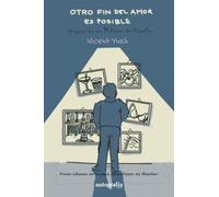 Otro Fin Del Amor Es Posible