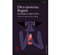 Otro Invierno Llegará (ebook)