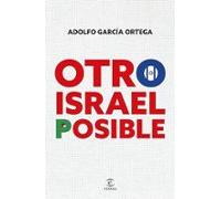 Otro Israel Posible
