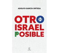 Otro Israel posible (NO FICCIÓN)