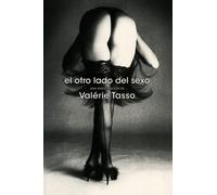 OTRO LADO DEL SEXO-PLAZA (OBRAS DIVERSAS)