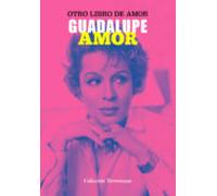 Otro Libro De Amor