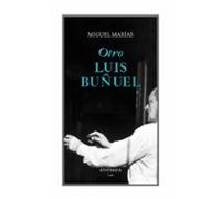 Otro Luis Buñuel