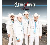 Otro Nivel - Prendiendo El Motor