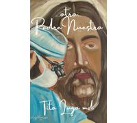 ...otro...Padre Nuestro