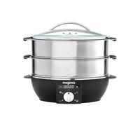 Otro pequeño Electrodoméstico Magimix 11582 EB Acero