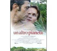 Un_altro_pianeta [Italia] [DVD]