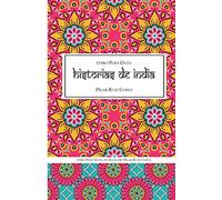otro Post Data, Historias de India