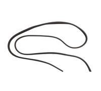 Otro sello PARSUN PAF60-07000002