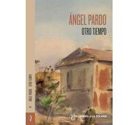 OTRO TIEMPO: 42 (Colección abierta)