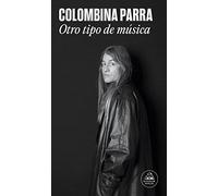 Otro tipo de música / A Different Kind of Music (Random House)