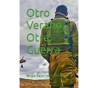 Otro Verano, Otra Guerra.: La masacre de Hamas en Israel