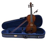 Otro, violín de 4 cuerdas, 1/10 (1400H2-1/10)