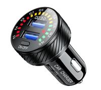 Otros accesorios 4 RIDE LAD000315