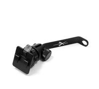 Otros accesorios 4 RIDE RAM000004