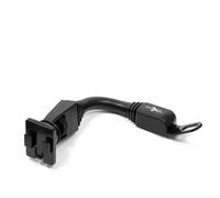 Otros accesorios 4 RIDE RAM000005