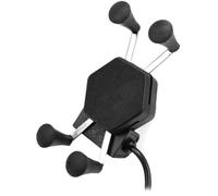 Otros accesorios 4 RIDE UCH000139