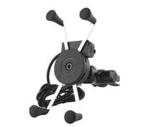 Otros accesorios 4 RIDE UCH000140