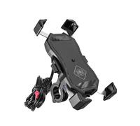 Otros accesorios 4 RIDE UCH000171