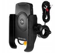 Otros accesorios 4 RIDE UCH000225