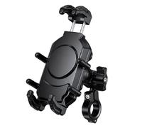 Otros accesorios 4 RIDE UCH000239