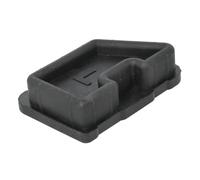 Otros accesorios FEBER ALU S160 LEWA