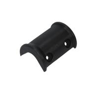 Otros accesorios FEBER D.0011897