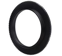 Otros Accesorios para Telescopios Astronomical SCT Rosca Macho a M42x0.75 T2 Rosca Macho Telescopio Adaptador Convertidor