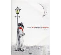 Otros Aires - Vivo en Otros Aires (DVD) [Alemania]